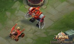 紅藍(lán)爸爸最新爆料,最新爆料背后的驚人真相