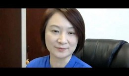 儲夢娜爆料視頻大全集,揭秘幕后真相與精彩瞬間