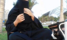 娛樂吃瓜君長什么樣,他是如何成為網絡紅人的？