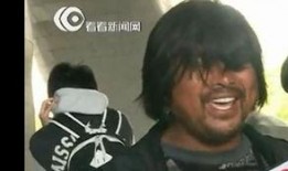 嘎嘎哥最新爆料視頻,揭秘娛樂圈驚人內幕！