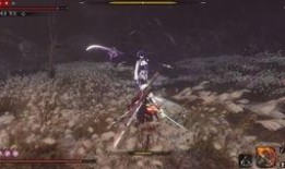 最新爆料雷電將軍視頻播放,神秘力量覺醒，戰斗風格顛覆想象