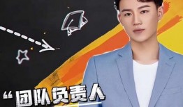 孟賀直播間爆料最新消息,最新熱點事件大揭秘！