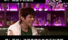 幸福約定電視劇全集在線觀看,解鎖幸福生活的秘密之旅