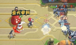 最新手游皮膚爆料圖片,炫酷造型引期待，神秘英雄即將登場