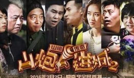 山炮進城3在線觀看,帶你領略農村與城市的碰撞火花！