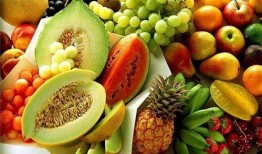 水果爆料新聞報道,揭秘水果界的最新動態與熱點事件