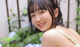 易陽徒弟最新爆料新聞,揭秘易陽最新動態與幕后故事