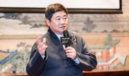 韓美林最新爆料新聞事件,揭秘娛樂圈驚人內幕