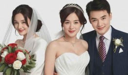 幸福約定電視劇全集在線觀看,解鎖幸福生活的秘密之旅