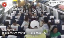 阿廈團隊爆料視頻完整版,事件真相與幕后黑幕大起底