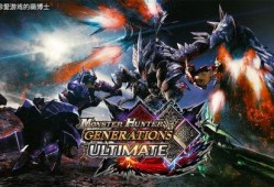 泰坦鉆頭人最新形態(tài)爆料,進(jìn)化之路開啟新篇章