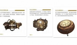 m416升級皮膚最新皮膚爆料,揭秘最新升級爆料！