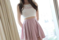 獨(dú)家吃瓜爆料在線視頻免費(fèi)觀看,免費(fèi)觀看在線吃瓜爆料視頻，帶你領(lǐng)略?shī)蕵?lè)圈幕后風(fēng)云