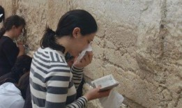 娛樂吃瓜君長什么樣,他是如何成為網絡紅人的？