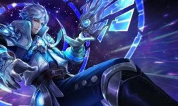 諸葛星元皮膚最新爆料