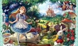 愛麗絲湖血案在線觀看,驚悚揭秘，在線驚悚懸疑大劇