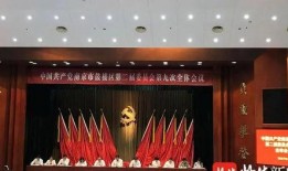 南京近期爆料新聞,某知名企業涉嫌違規操作，引發社會關注