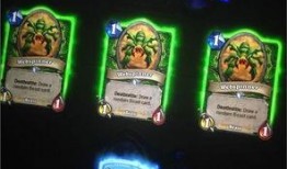 七圣卡牌爆料視頻大全,揭秘神秘卡牌世界