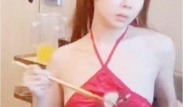 宿州吃瓜網紅事件是真的嗎,真相揭秘還是網絡謠言？