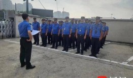 長沙城管爆料案件最新進展