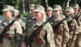 慰軍在線觀看,穿越時空的溫暖守護