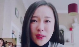 媽媽哭訴爆料視頻大全最新,揭秘家庭矛盾背后的心酸故事