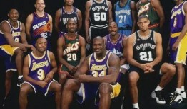 全明星網紅吃瓜合集,全明星網紅吃瓜合集，揭秘娛樂圈幕后真相