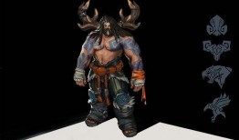 烏迪爾最新爆料,揭秘最新電競圈幕后風云