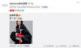 邢菲林最新爆料,揭秘娛樂圈不為人知的秘密