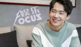 娛樂吃瓜少,吃瓜群眾眼中的明星幕后故事