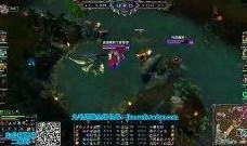 懲戒在線觀看,揭秘網絡世界的正義與挑戰