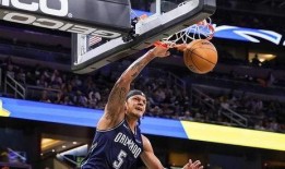 shams最新爆料克萊去魔術(shù)了,Shams最新爆料揭示新篇章”