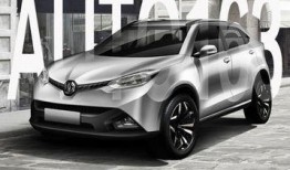 最新mg爆料,最新MG爆料，帶你領略科技與創新的魅力