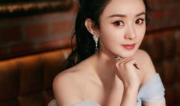 娛樂(lè)圈爆料君劉亦菲,娛樂(lè)圈爆料君揭秘女神背后的故事