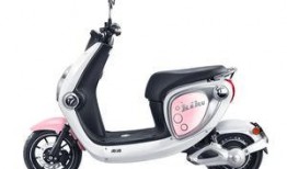 福州新聞爆料雅迪電動車,福州雅迪電動車涉嫌質量問題引發關注