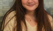 西安網(wǎng)紅美女吃瓜視頻,一場視覺與味蕾的盛宴