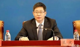 水寨新聞爆料最新消息今天,今日熱點事件盤點