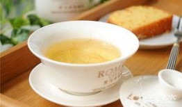 玉米須茶爆料方法視頻,跟隨視頻輕松學(xué)制養(yǎng)生茶