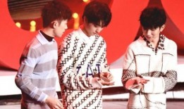 TF在圈內爆料,揭秘娛樂圈背后的驚人真相