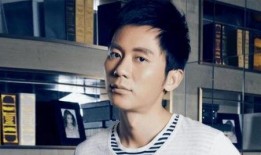 李晨早期爆料圖片高清視頻,高清視頻揭示不為人知的幕后故事