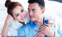 蘇醒爆料何潔兩肋插刀視頻,情感糾葛再掀波瀾