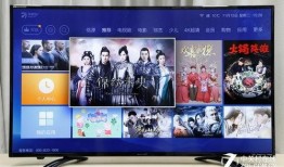 免費電視在線觀看,在線觀看指南一網打盡