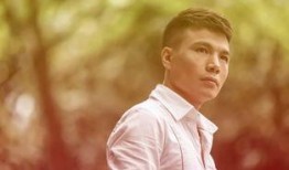 忘情歌在線觀看,沉浸式音樂(lè)之旅，重溫經(jīng)典旋律