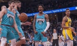 莫蘭特一代新配色爆料視頻