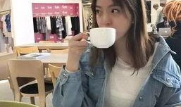 娛樂吃瓜醬19歲,揭秘娛樂圈背后的秘密與趣聞