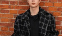 王一博被爆料內容視頻,視頻揭秘不為人知的真相