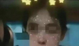 東北吃瓜最新事件爆料視頻,最新爆料視頻揭秘驚人內(nèi)幕