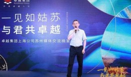 女團活動最新爆料新聞稿,最新活動爆料揭秘幕后精彩瞬間