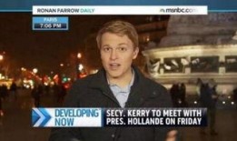 娛樂圈爆料最厲害的是誰,娛樂圈爆料界的“神秘大V”