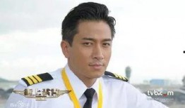 吳卓羲爆料娛樂圈事件,揭秘明星背后的真相